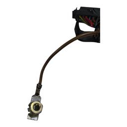 PLUG MODULO CONFORTO VIDRO E TRAVA VECTRA 2001