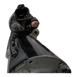 MOTOR PARTIDA HB20 CERATO SOUL VELOSTER 1.6 2009/ 1201942