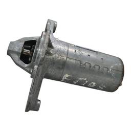 MOTOR PARTIDA ETIOS 1.3 1.5 16V FLEX 2013 A 2016 BC428000881