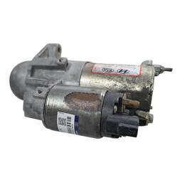 MOTOR PARTIDA VERA CRUZ AZERA SANTA FÉ 3.3 3.5 3.8 \12