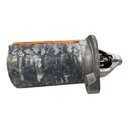 MOTOR PARTIDA HB20 CERATO SOUL VELOSTER 1.6 2009/ 1201942