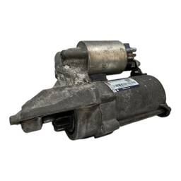 MOTOR PARTIDA ARRANQUE FOCUS ECOSPORT 2.0 2009 A 2013