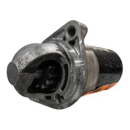 MOTOR PARTIDA IX35 SPORTAGE 2.0 I30 ELANTRA 1.8 12/ 2E120 