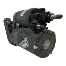MOTOR PARTIDA TORO ARGO RENEGADE CRONOS 1.8 FLEX 2017/ DENSO