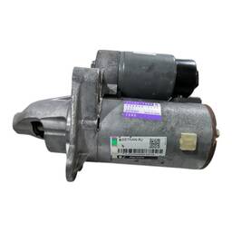 MOTOR PARTIDA ARRANQUE SUZUKI JIMNY SIERRA 1.5 2020 2021 22/