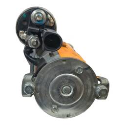 MOTOR PARTIDA ARRANQUE TIGGO 5X ARIZZO 5 6 1.5 2019 2020/