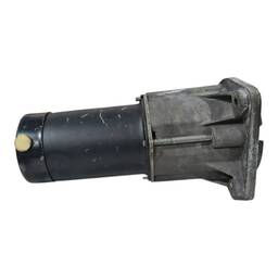 MOTOR PARTIDA GOL SAVEIRO PARATI SANTANA AP 1.6 1.8 2.0