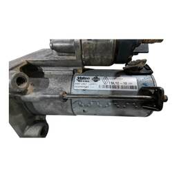 MOTOR PARTIDA DUSTER OROCH CAPTUR 2016/ 2.0 16V 233008710R 