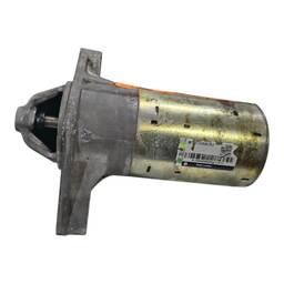 MOTOR PARTIDA ARRANQUE COROLLA 1.8 1999 A 2002 2810016230