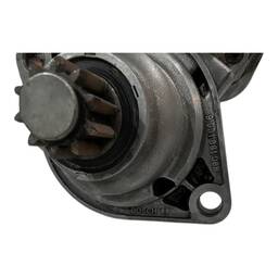 MOTOR PARTIDA GOL PARATI BOLA G2 G3 G4 1.0 MI AT 8/16V 98/14