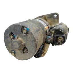 MOTOR PARTIDA ARRANQUE RANGER 3.0 DIESEL 2005 A 2012