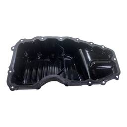 CARTER DE ÓLEO FIAT ARGO CRONOS PULSE 1.3 2018 2024