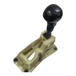 ALAVANCA CAMBIO UNO FIORINO 1.0 1.3 1.4 FIRE 2004 2005A 2013