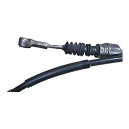 CABO SELETOR MARCHA UNO FIORINO 1.0 1.3 1.4 FIRE 2004 A 2013