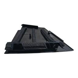 ACABAMENTO  PORTA ESQUERDA BYD DOLPHIN MINI 2024