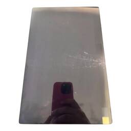 TELA MULTIMIDIA BYD DOLPHIN MINI 2024 ELETRICO