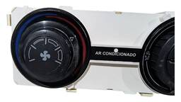 COMANDO AR CONDICIONADO FOX SPACEFOX CROSS 2004 A 2009