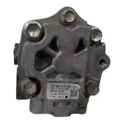 BOMBA DIREÇÃO HIDRÁULICA AMAROK 2.0 2011 A 2022