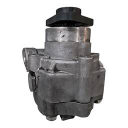 BOMBA DIREÇÃO HIDRÁULICA AMAROK 2.0 2011 A 2022