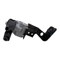 VALVULA AR CONDICIONADO BYD DOLPHIN MINI 2024