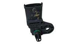 SENSOR MAP PALIO SIENA STRADA FIRE 1.0 2004