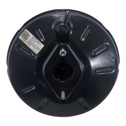 HIDROVACUO NISSAN KICKS 1.6 2018 2019 2022