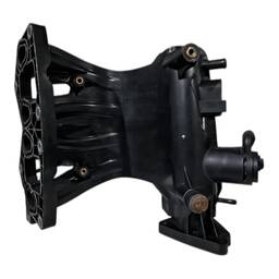 COLETOR ADMISSÃO PALIO SIENA UNO 1.0 1.3 8V FIRE 01/13