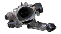 TBI CORPO DE BORBOLETA FIAT UNO MILLE 1.0 FIRE 2004