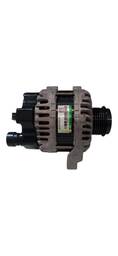 ALTERNADOR HONDA CITY HR-V 1.5 2022 2023 2024/..