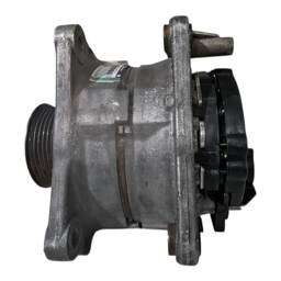 ALTERNADOR RANGER 3.0 DIESEL 2005 A 2012 90A