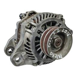 ALTERNADOR PAJERO FULL 3.2 2008 A 2021