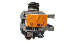 ALTERNADOR MOBI UNO ARGO CRONOS PULSE STRADA 1.0 3CC 1.3 16/