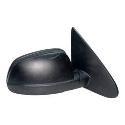 RETROVISOR DIREITO CELTA 2007 A 2015 PRISMA ATÉ 2012