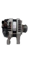 ALTERNADOR FIAT FASTBACK 1.0 TURBO 2024 ( 51984065 )