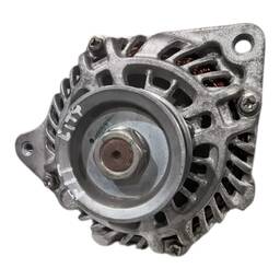 ALTERNADOR HONDA FIT CITY WR-V 1.5 FLEX 2015 2016 A 2021