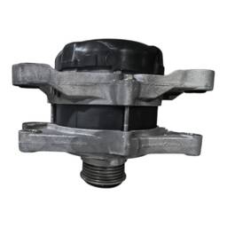 ALTERNADOR MOBI UNO ARGO CRONOS PULSE STRADA 1.0 3CC 1.3 16/