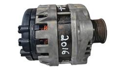 ALTERNADOR S-10 2.4 FLEX 2012 2013 A 2016