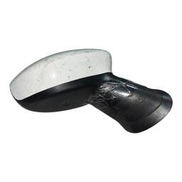 RETROVISOR DIREITO PUNTO LINEA 2008 2009 A 2017 ELÉTRICO