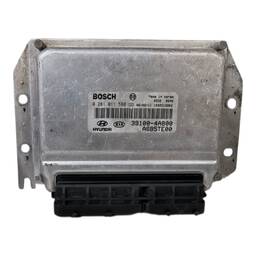 MODULO INJEÇÃO KIA SORENTO 2.5 DIESEL 2004 A 2009