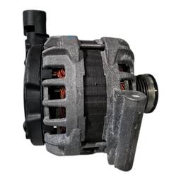 ALTERNADOR RENEGADE ARGO TORO CRONOS 1.8 FLEX 16/22 (1 PINO)
