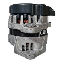 ALTERNADOR HB20 CRETA 1.0 12V 3CC TURBO 2020 2021 2022/..