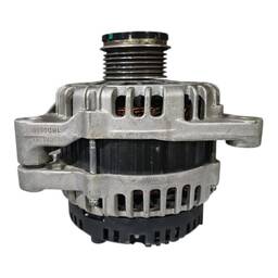 ALTERNADOR CHERY TIGGO 5X 7 ARRIZO 5 6 1.5 16V TURBO 2019/