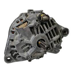 ALTERNADOR SORENTO 2.5 DIESEL 2004 2005 A 2009 110A VALEO