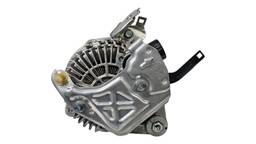 ALTERNADOR CIVIC HR-V 1.8 16V 2012 2013 A 2021