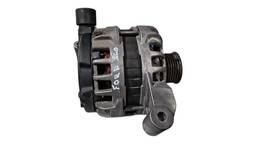 ALTERNADOR ECOSPORT 2.0 2013 2014 A 2021