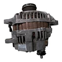 ALTERNADOR LANCER ASX OUTLANDER 2.0 16V 2010/ 120A