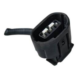 PLUG ALTERNADOR CHERY QQ 1.0 3CC 2015 A 2020