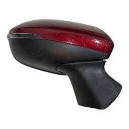 RETROVISOR DIREITO CRUZE 2017 2018 A 2023 C/ PISCA