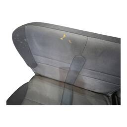 BANCO TRASEIRO ORIGINAL FIAT IDEA 2006 A 2016