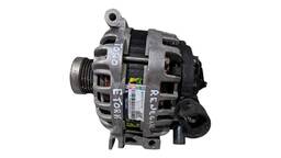 ALTERNADOR RENEGADE ARGO TORO CRONOS 1.8 FLX 16/22 (2 PINOS)